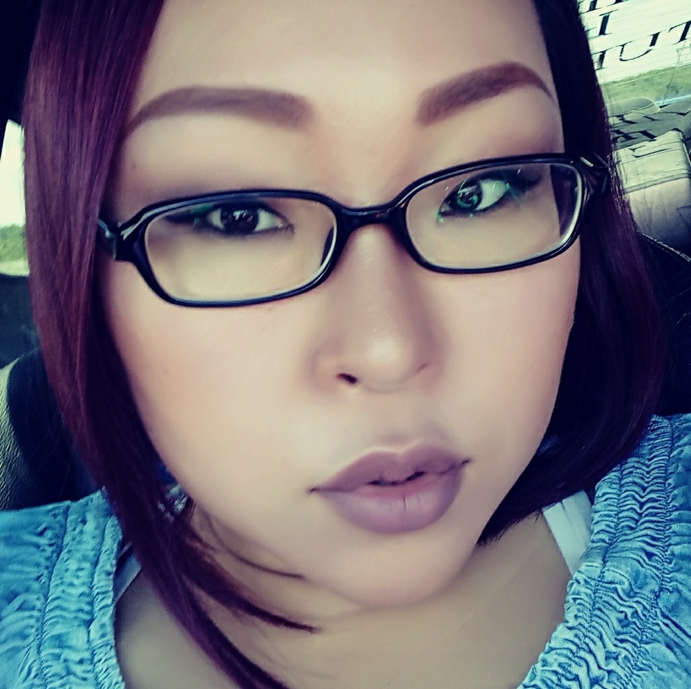 Meet your Posher, Joohee