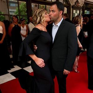 Meet your Posher, Clayton