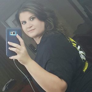 Meet your Posher, Sami