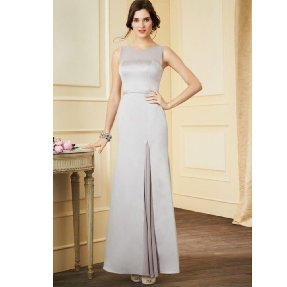 Gorgeous Elegant Gown