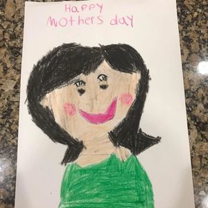 Meet your Posher, Melinda