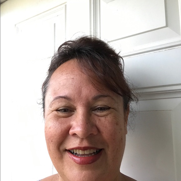 Meet your Posher, Angeline - Picture 1 of 1
