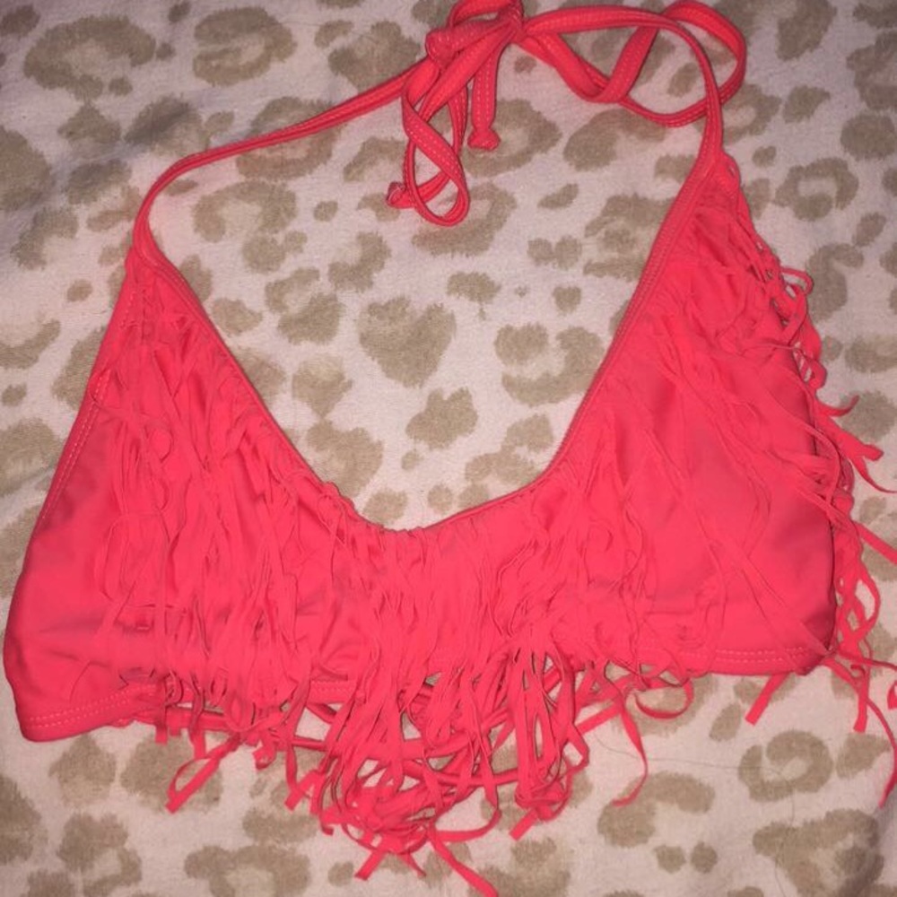 bikini top