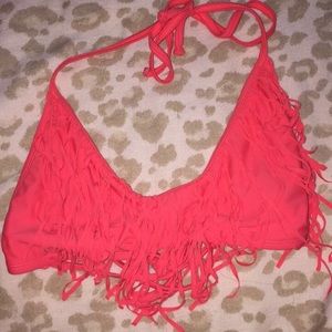 bikini top