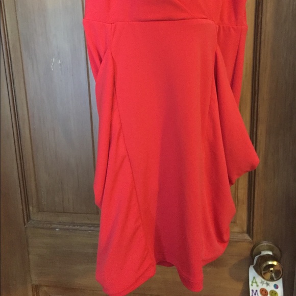 BCBGENERATION dress! - Picture 3 of 4