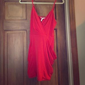 BCBGENERATION dress!