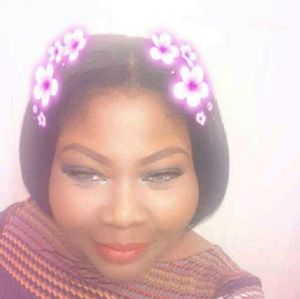 Meet your Posher, Kerline