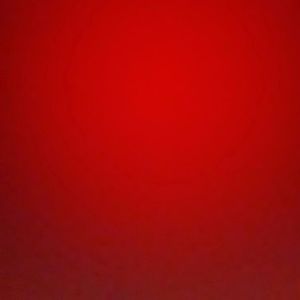 Meet your Posher, Ana