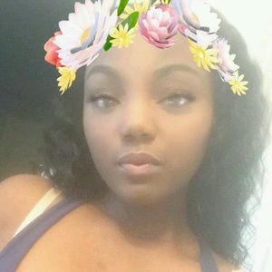 Meet your Posher, Diamond