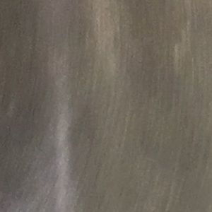 Meet your Posher, Mario