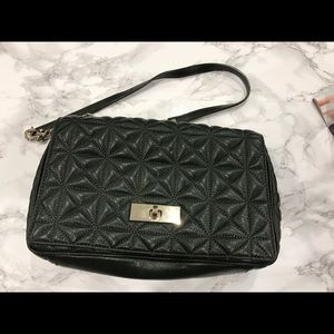 Kate Spade  purse