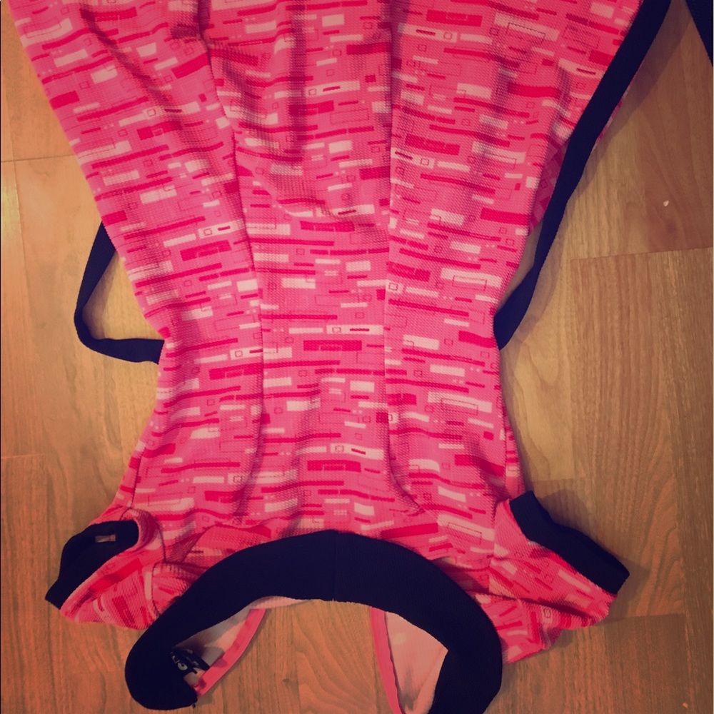 Powerpuff Girls Blossom Dress