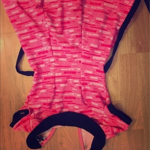 Powerpuff Girls Blossom Dress