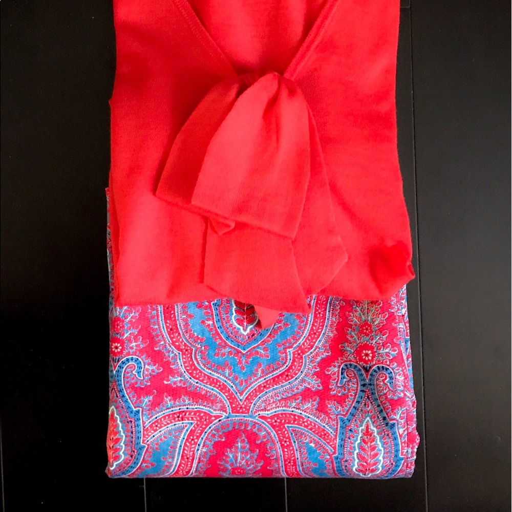 J.Crew No. 2 Pencil Skirt