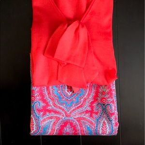 J.Crew No. 2 Pencil Skirt