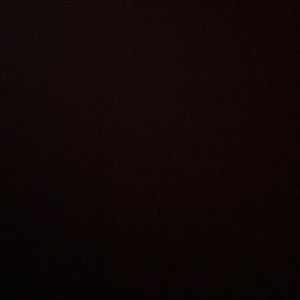 Meet your Posher, Tianna