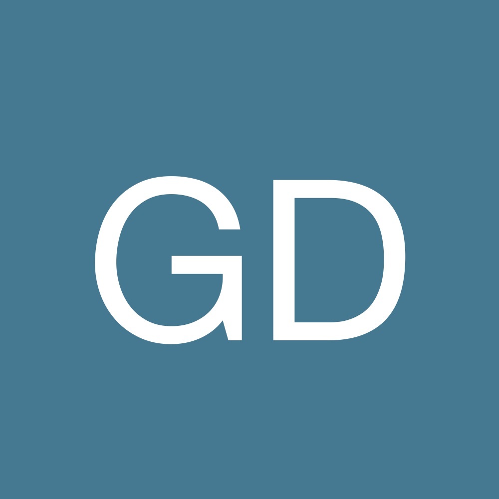 Meet your Posher, Ghfdfsda