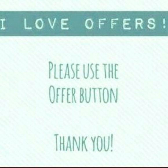 Make me offers!!!! Everything must go!!! - Picture 2 of 4