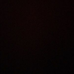 Meet your Posher, Nitesh