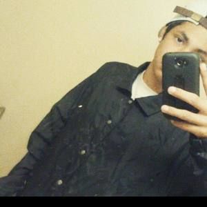 Meet your Posher, Danny