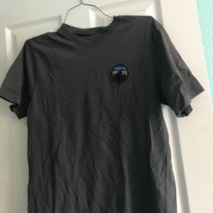 Patagonia Tee Patagonia Tee 