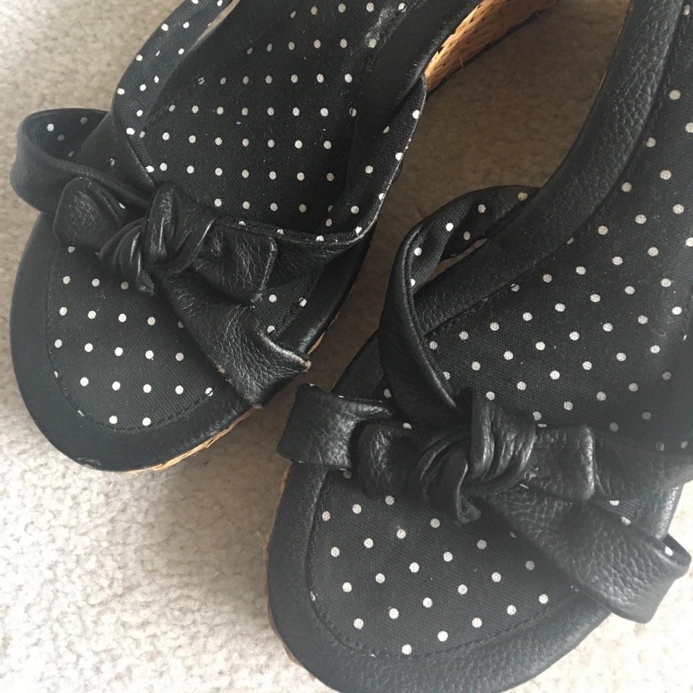 Wedges - Picture 6 of 6