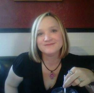 Meet your Posher, Amie