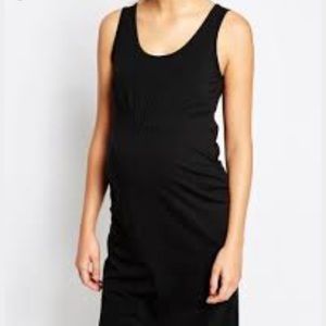 ASOS maternity Midi dress Size 4
