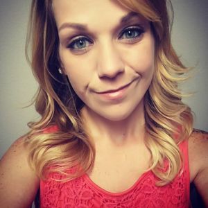 Meet your Posher, Jenn