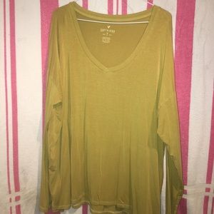 💥American Eagle Shirt💥