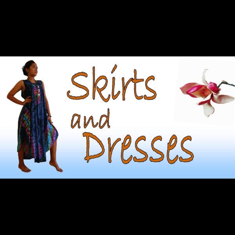 🌺🌺 dresses n skirts category 🌺🌺
