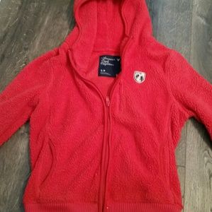 American Eagle Jacket