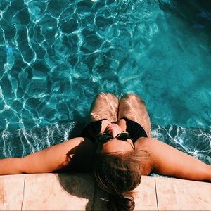 Meet your Posher, Jizelle