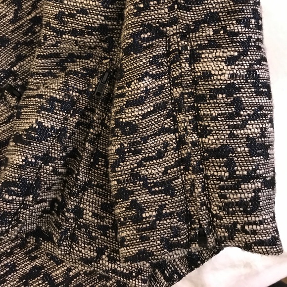 Fossil jacket - Picture 2 of 4