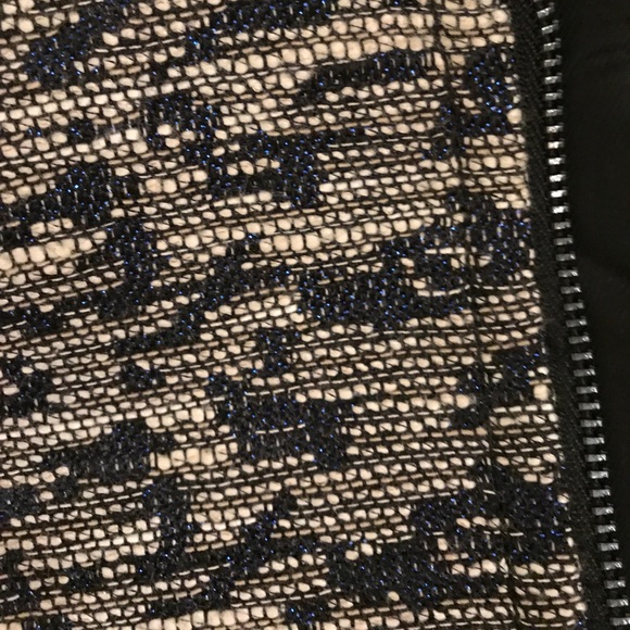 Fossil jacket - Picture 3 of 4