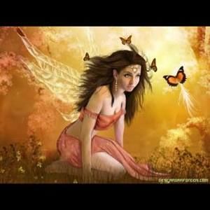 Meet your Posher, Milly