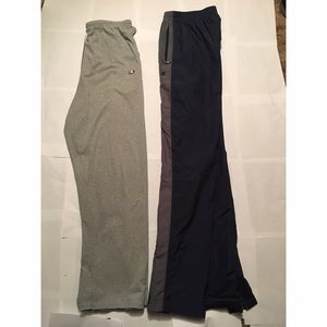 Champion Sweatpants