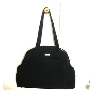 Diaper bag