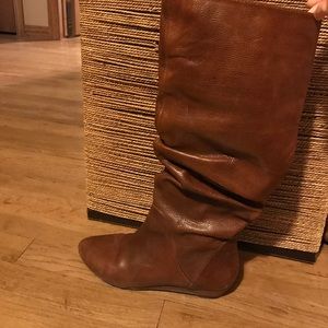 Gianni Bini boots