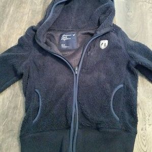 American Eagle Jacket