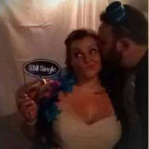 Meet your Posher, Halie