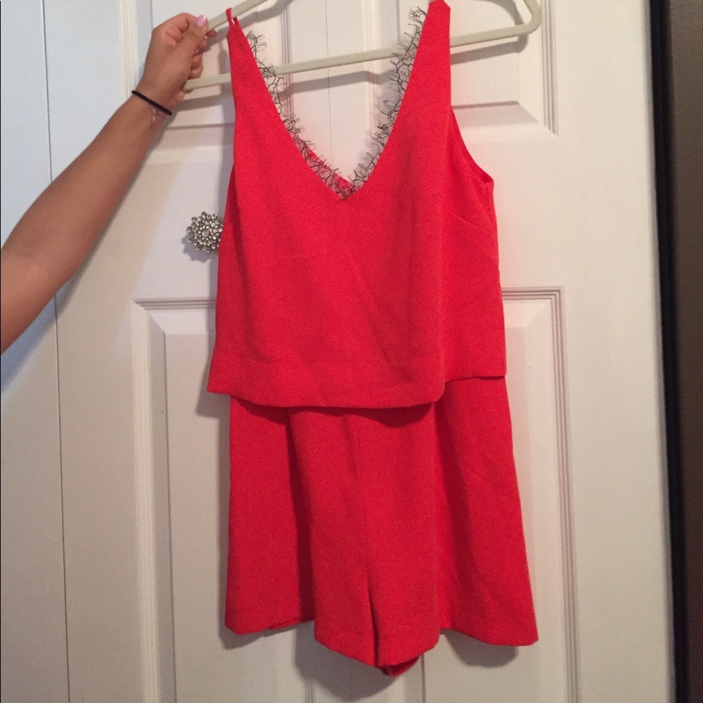 Romper