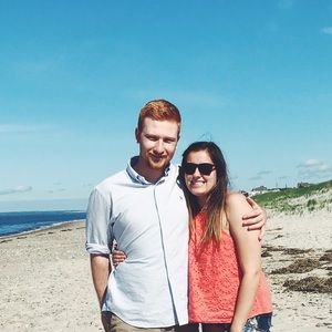 Meet your Posher, Sydney