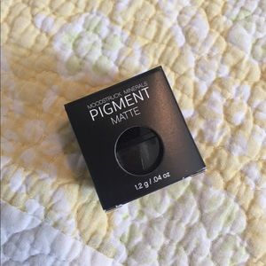 Moodstruck Mineral Eye Pigment-Corrupted