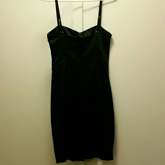 Bebe Cocktail dress - Picture 4 of 4