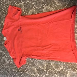 simply southern t shirt