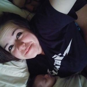 Meet your Posher, Gavin