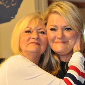 Meet your Posher, Romayne