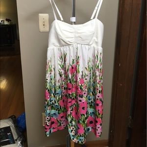 Forever21 mini dress