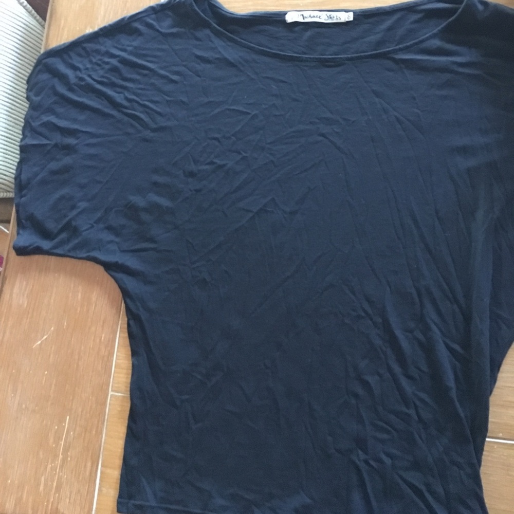 Michael Stars t-shirt